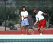 Brooke Shields Andre Agassi 2.jpg